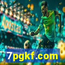 7pgkf.com