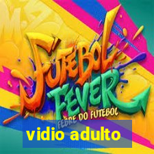 vidio adulto