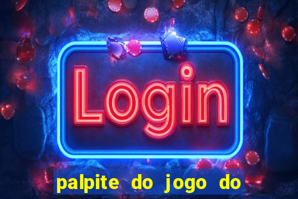 palpite do jogo do bicho de sergipe