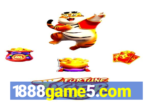 1888game5.com