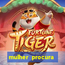 mulher procura homem bahia