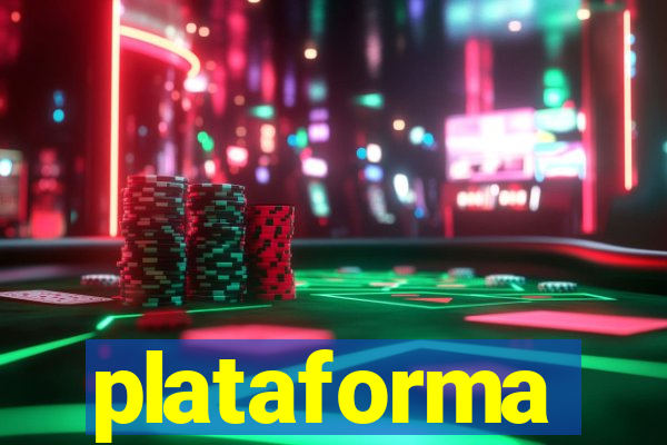plataforma pgslots.bet é confiável