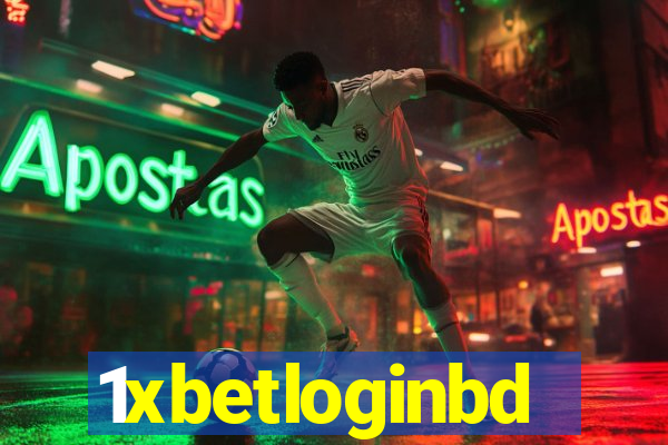 1xbetloginbd