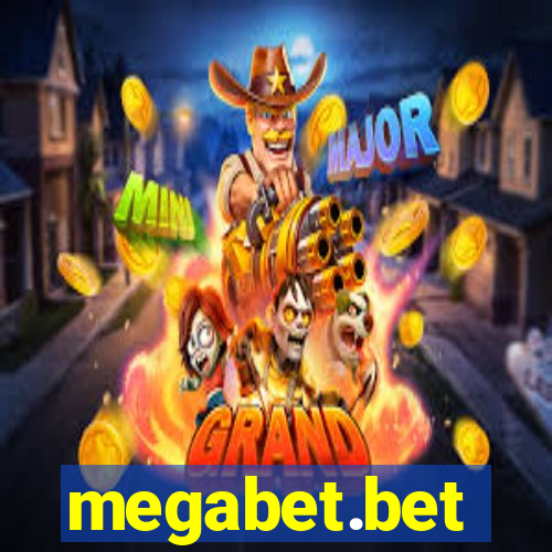 megabet.bet