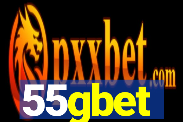 55gbet