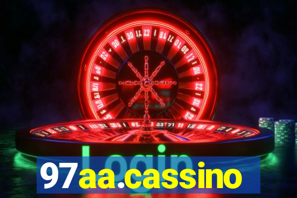 97aa.cassino