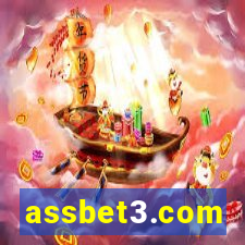 assbet3.com