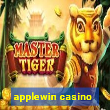 applewin casino