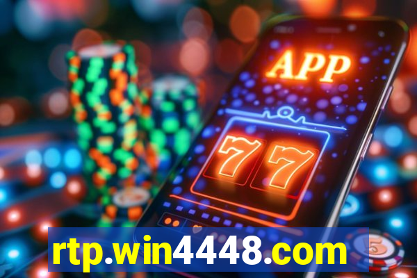 rtp.win4448.com