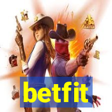 betfit