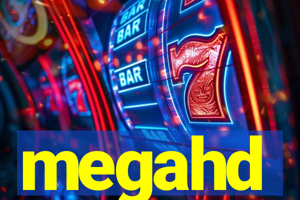 megahd