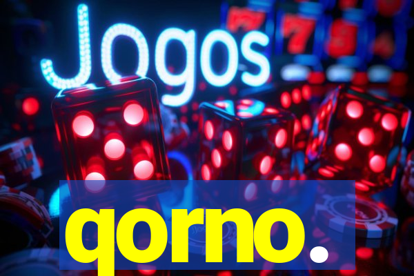 qorno.
