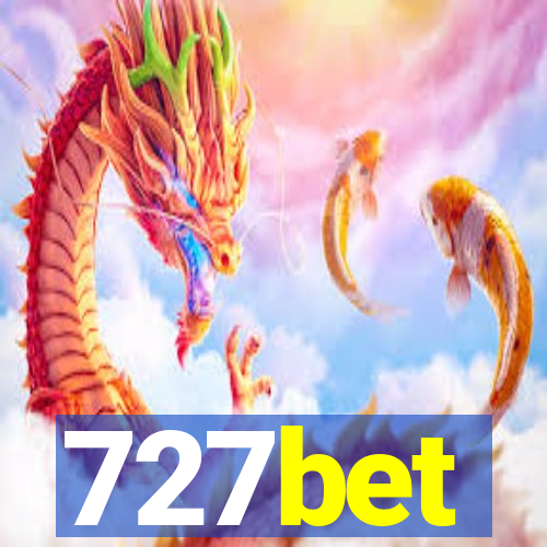 727bet