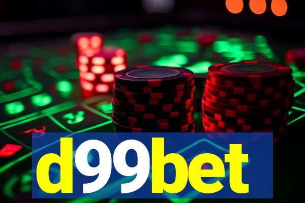 d99bet