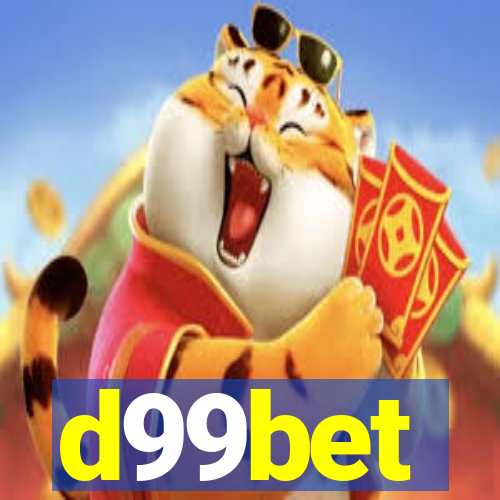 d99bet
