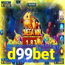 d99bet