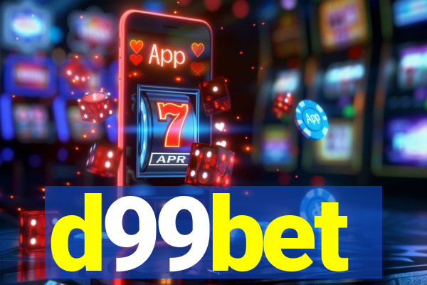 d99bet