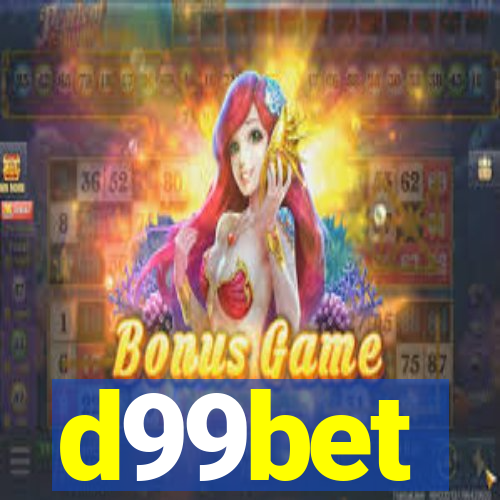d99bet