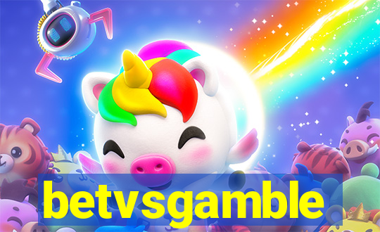 betvsgamble
