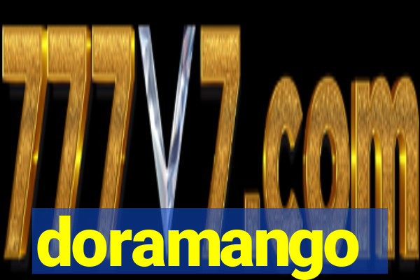 doramango