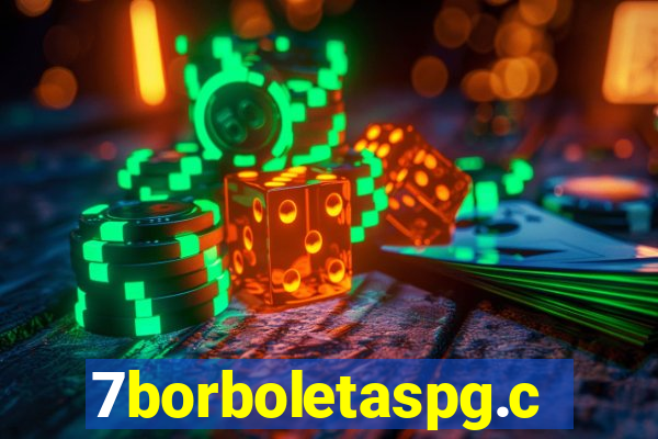 7borboletaspg.com