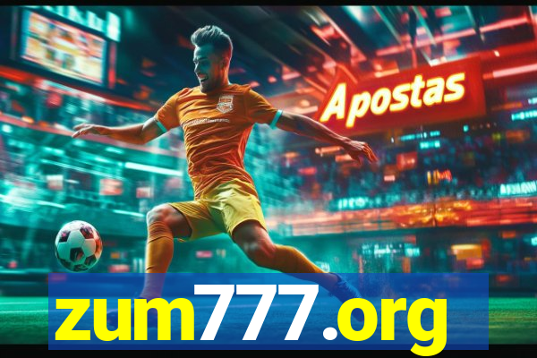 zum777.org