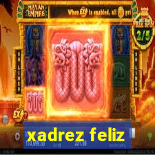 xadrez feliz