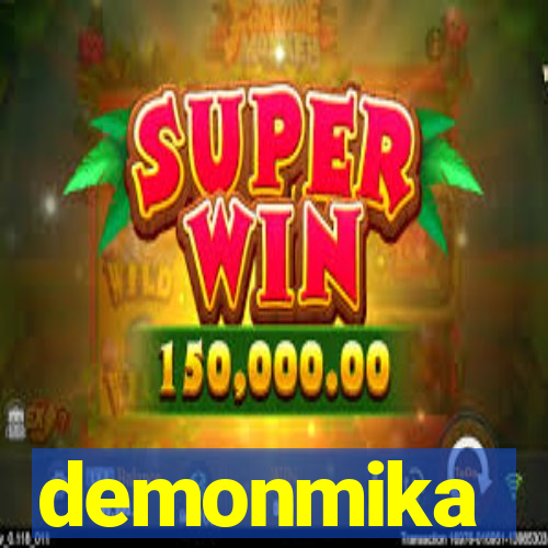 demonmika