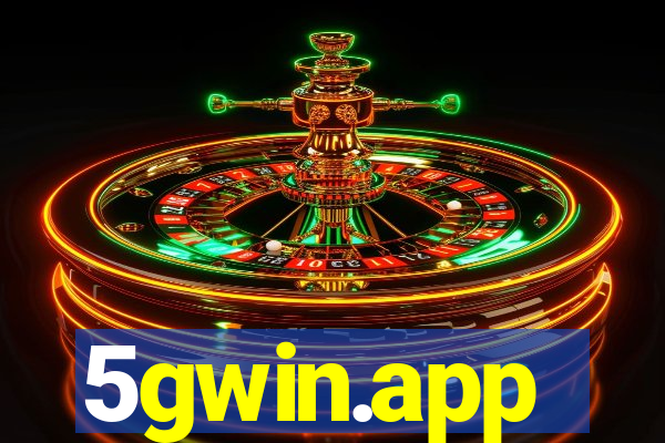 5gwin.app