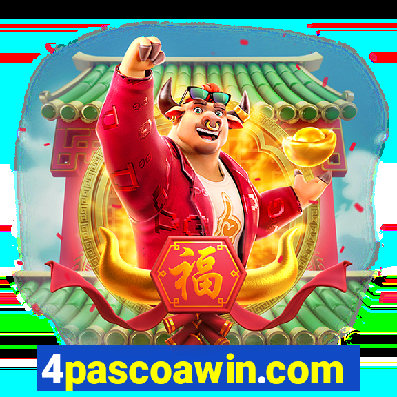 4pascoawin.com