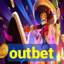 outbet