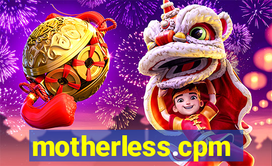 motherless.cpm