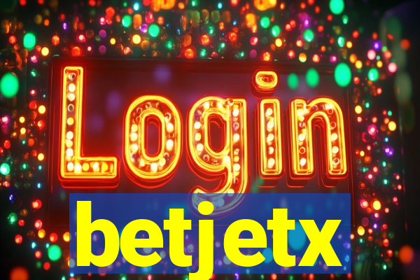 betjetx