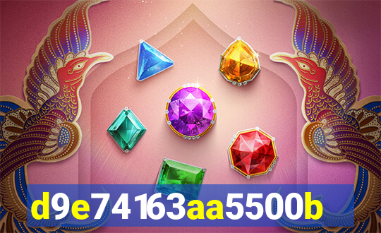 8casino.com app