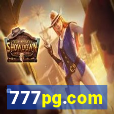 777pg.com