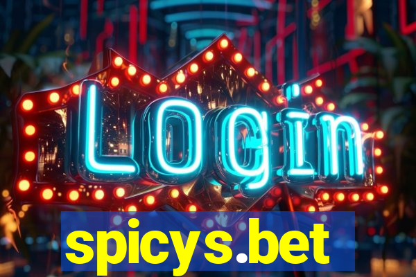 spicys.bet