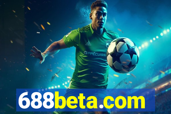 688beta.com