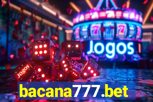 bacana777.bet