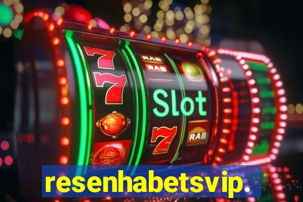 resenhabetsvip.com