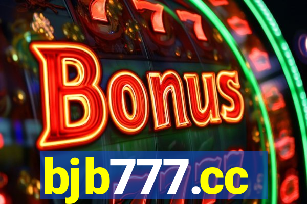 bjb777.cc