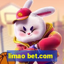 limao bet.com