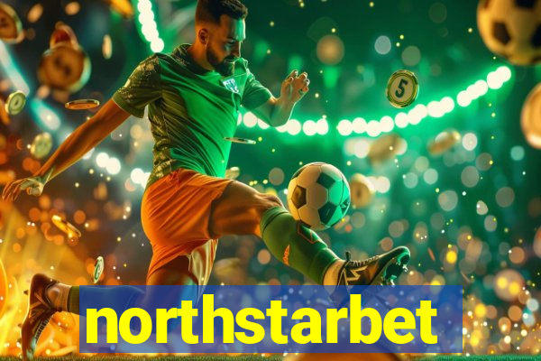 northstarbet