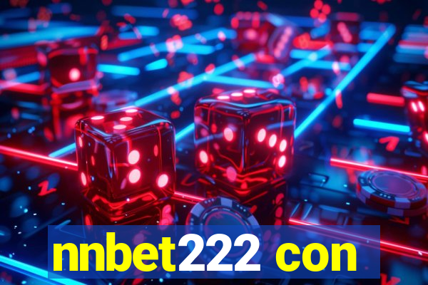 nnbet222 con