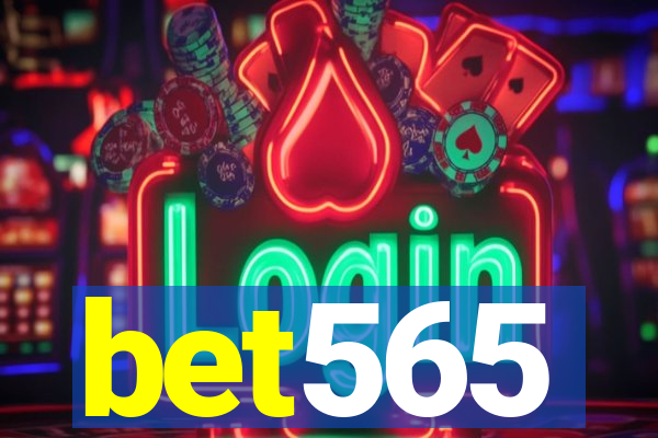 bet565
