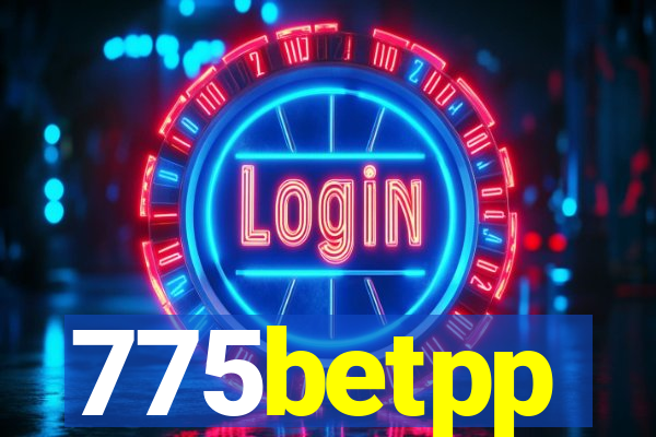 775betpp