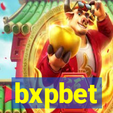 bxpbet