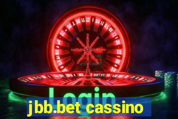 jbb.bet cassino
