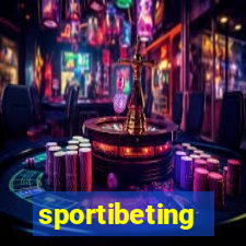 sportibeting