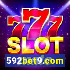 592bet9.com