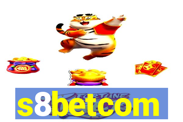 s8betcom